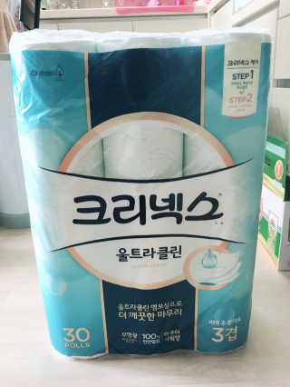 seonahdo님이 올린 리뷰 사진 1