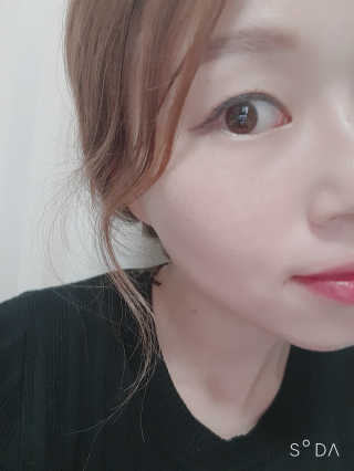 세라님님이 올린 리뷰 사진 1