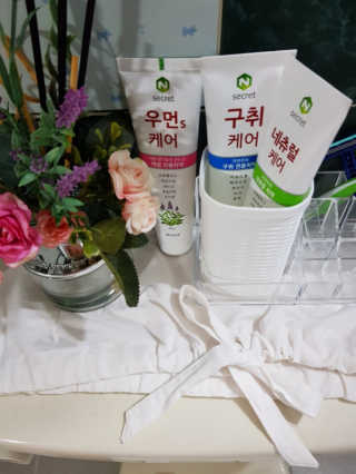 카멜레님이 올린 리뷰 사진 1