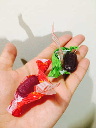 ssu님이 올린 리뷰 사진 2