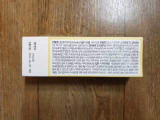 bbubbu님이 올린 리뷰 사진 2