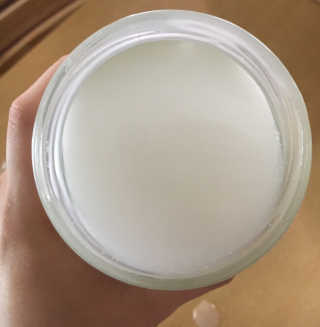 xion님이 올린 리뷰 사진 3