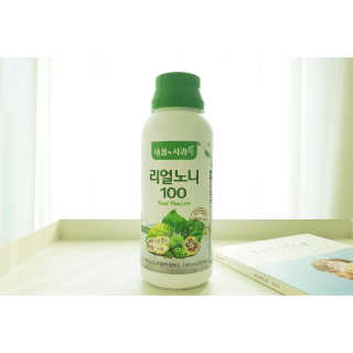 예블리예님이 올린 리뷰 사진 1