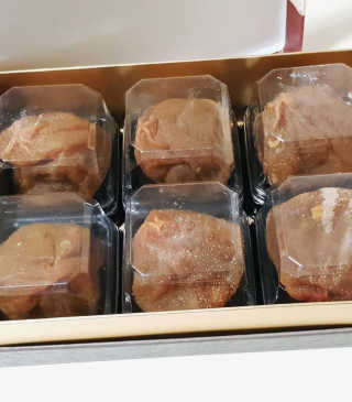 Susu님이 올린 리뷰 사진 2