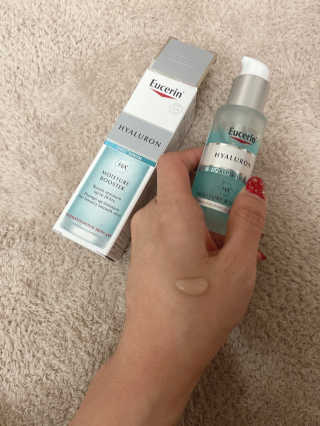 shion님이 올린 리뷰 사진 2