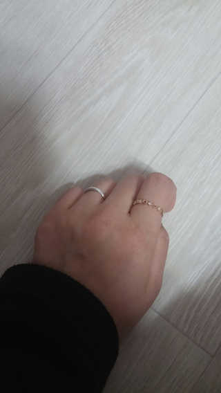 연쭈0630님이 올린 리뷰 사진 2