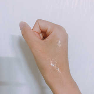 큡빠님이 올린 리뷰 사진 3