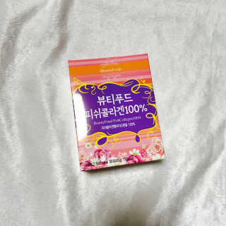 지야님이 올린 리뷰 사진 1