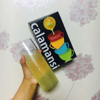 LUVYOLO님이 올린 리뷰 사진 2