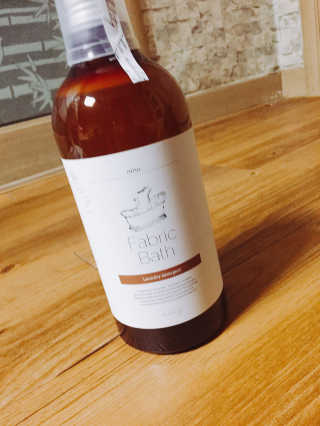 김혜란님이 올린 리뷰 사진 2