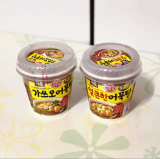 ChoHeeYoun님이 올린 리뷰 사진 2