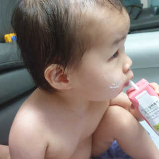 소라빵님이 올린 리뷰 사진 4