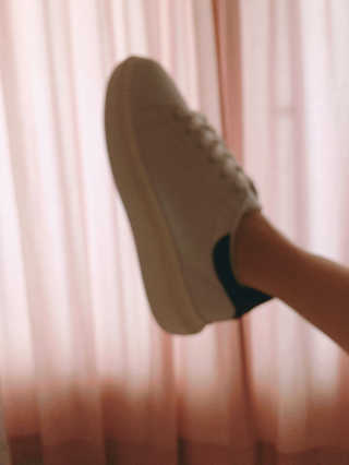 단발소녀님이 올린 리뷰 사진 4