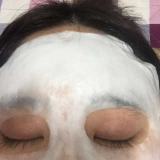 향향님이 올린 리뷰 사진 1