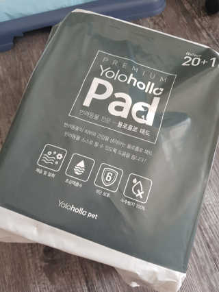 김지운님이 올린 리뷰 사진 1