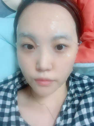 쇼니님이 올린 리뷰 사진 2