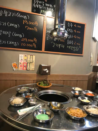 독특거부기님이 올린 리뷰 사진 2