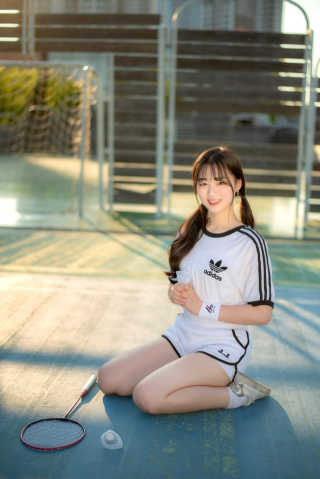 라카이 리스트 밴드 KR — 5점을 준 리뷰어가 2019년 6월 올린 사용 사진