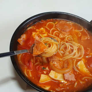 치리짱님이 올린 리뷰 사진 1
