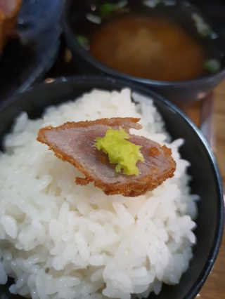배엘세바님이 올린 리뷰 사진 3