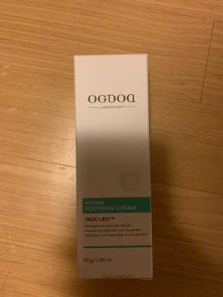 다둥이맘님이 올린 리뷰 사진 1