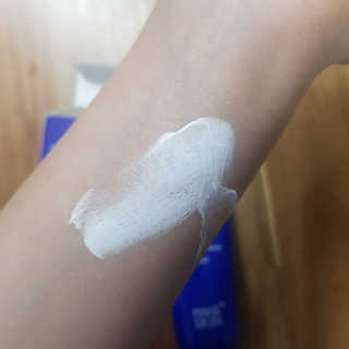 D.tori님이 올린 리뷰 사진 3