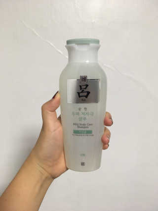 성이히님이 올린 리뷰 사진 1