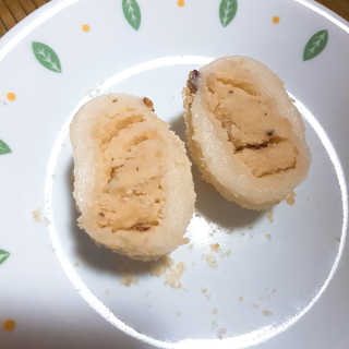 잘될구야님이 올린 리뷰 사진 2