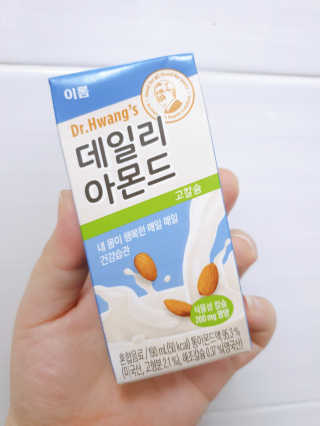 맥뚜님이 올린 리뷰 사진 2