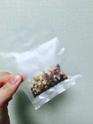 아르몬님이 올린 리뷰 사진 2