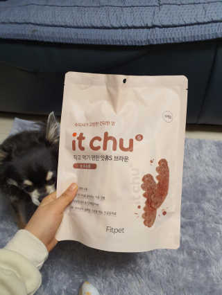 애월님이 올린 리뷰 사진 2