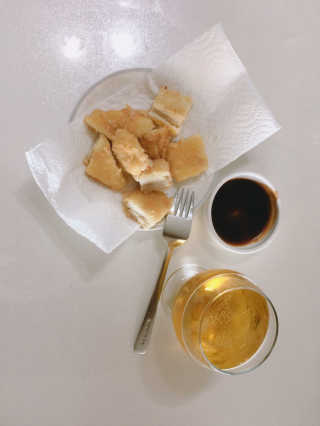winniesujin님이 올린 리뷰 사진 3