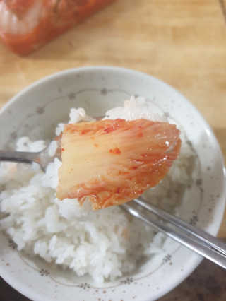 몽쉐리님이 올린 리뷰 사진 1