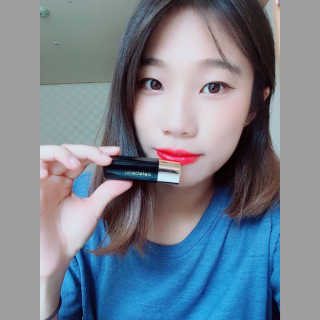 최민영님이 올린 리뷰 사진 1