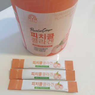 뽀오님이 올린 리뷰 사진 1