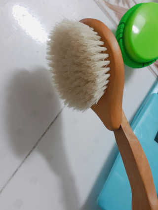 레빗♡깡총님이 올린 리뷰 사진 3