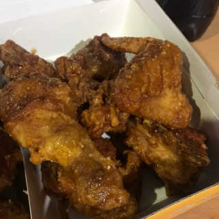 please님이 올린 리뷰 사진 2