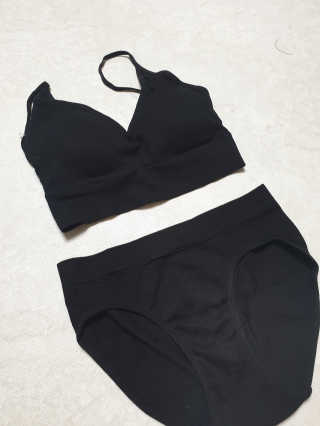 다미다미님이 올린 리뷰 사진 1
