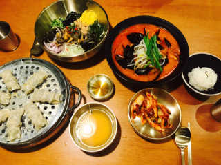 찌뇽님이 올린 리뷰 사진 4