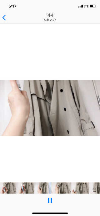 딩딩딩이님이 올린 리뷰 사진 3