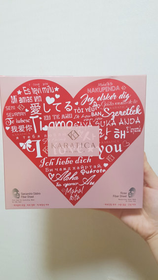 yegee님이 올린 리뷰 사진 1
