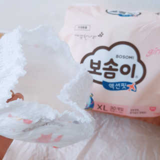 완소미녀김세미:-)님이 올린 리뷰 사진 4