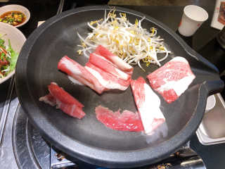 레옹이쁘니님이 올린 리뷰 사진 1