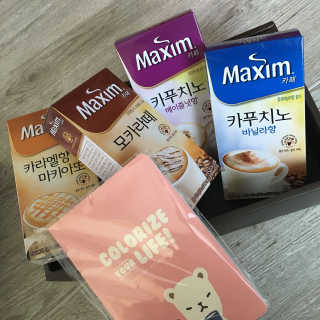 우니님이 올린 리뷰 사진 1