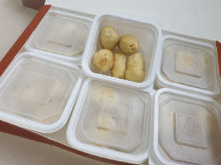 세니님이 올린 리뷰 사진 2