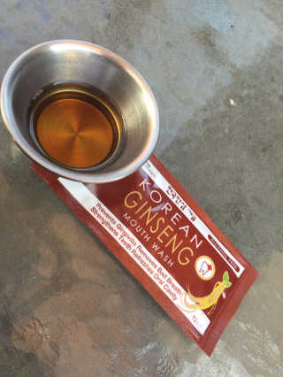 kakaofin님이 올린 리뷰 사진 1