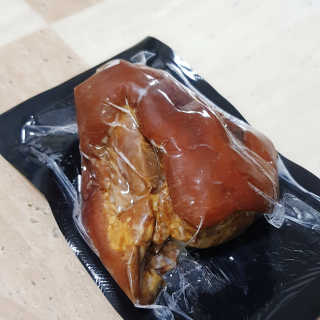 영지버섯님이 올린 리뷰 사진 4