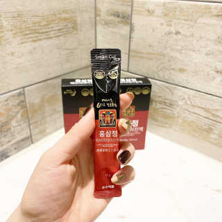 해니님이 올린 리뷰 사진 3