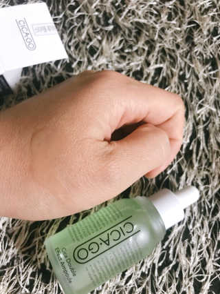 JiYeounKim님이 올린 리뷰 사진 2