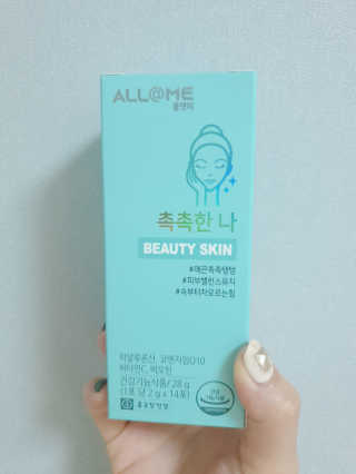 fall님이 올린 리뷰 사진 1